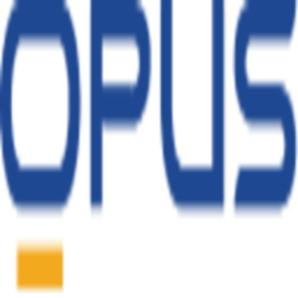 Opus Technologies Inc